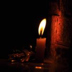 Más-de-5-horas-SinLuz-en-casi-toda-Venezuela