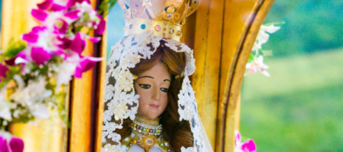 Virgen-del-Valle-750x400-890x395_c
