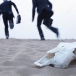 depositphotos_36656823-stock-photo-businessmen-running-away-from-an