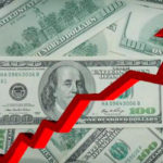 dolar-en-alza