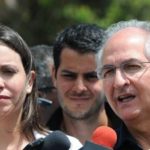 politicos_crop1560382452140.jpg_1783067271
