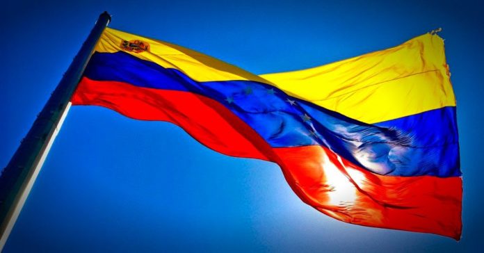 Venezuela - deuda