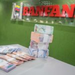 Venezuela, otro país latinoamericano que elimina ceros de su moneda