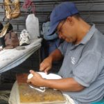 Reparacioncalzado
