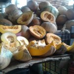 Mercados