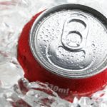 67d
