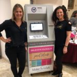 KindnessATM
