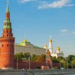 Kremlin-Rusia-Moscú-700×352