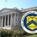 OFAC