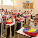 Regreso-a-clases-600-x-400
