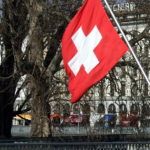 Suiza