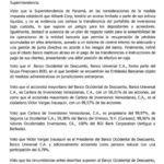 Resolución 2