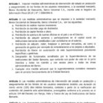 Resolución 4