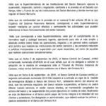 Resolución 1