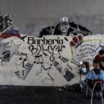barberia_bolivar