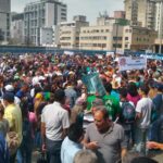 docentes3