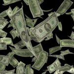 dolares-613×381