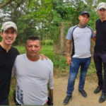 fotografias-difundidas-Twitter-Guaido-Rastrojos_EDIIMA20190913_0383_19