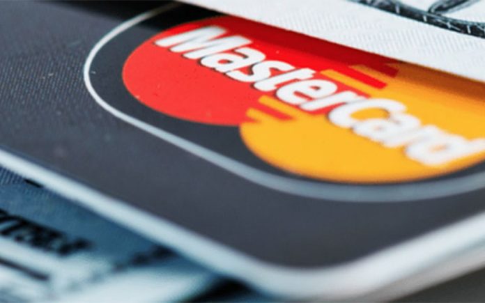mastercard-33-1200x750