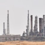 saudi-refineria-kRl-U90150626107LxH-624×385@RC