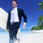 surfbusiness