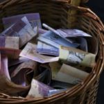 _107318747_bolivares