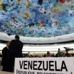 201710americas_venezuela_un_hrc