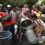 Agua