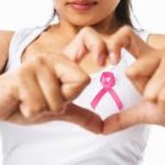 Cancer de mama