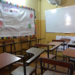 Clases-Aulas-vacias-desesrcion-escolar-i