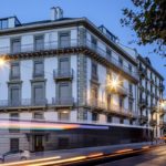 Compagnie Bancaire Helvetique SA