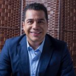 Eddwin Solórzano
