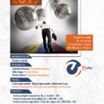 Flyer-final (3)definitivo