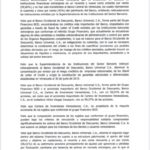 IMG-20191012-WA0006