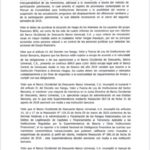 IMG-20191012-WA0007