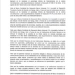 IMG-20191012-WA0008