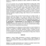 IMG-20191012-WA0009