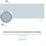IVSSS