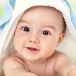 Listo-para-su-baño-desol-798×515