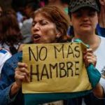 No mas hambre