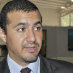 Oscar-Torrealba-economista-investigador-de-Cedice-y-profesor-de-la-Universidad-Monteávila.