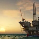 PETROLERAS EN EL ESEQUIBO