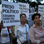 Presos-politicos-1