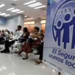 Recaudos-IVSS-Enero-2014