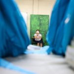 Unicef-escolares-escuela-cronicauno-1200×1200