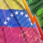 bitcoin-pierde-menos-frente-bolivar