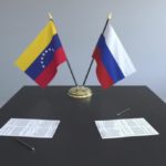 depositphotos_243850294-stock-video-flags-of-venezuela-and-russia