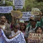 empleados publicos