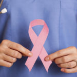 generacion-cero-campana-para-acelerar-la-investigacion-contra-el-cancer-de-mama