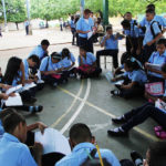 inico-de-clases